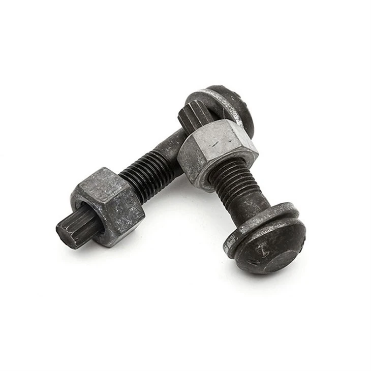 High Strength TC Bolts high quality