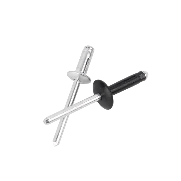 Steel Hollow Lantern Rivets best