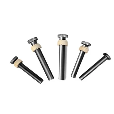 Shear Connector Stud